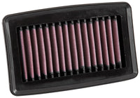 K&N 33-3056 Replacement Air Filter
