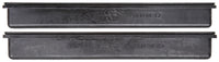 K&N 33-3140 Replacement Air Filter