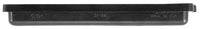 K&N 33-5015 Replacement Air Filter
