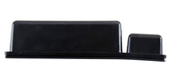 K&N 33-5024 Replacement Air Filter