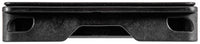 K&N 33-5026 Replacement Air Filter