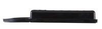K&N 33-5032 Replacement Air Filter