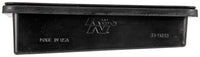 K&N 33-5033 Replacement Air Filter