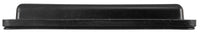 K&N 33-5037 Replacement Air Filter