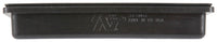 K&N 33-5064 Replacement Air Filter