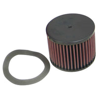 K&N KA-2288 Replacement Air Filter