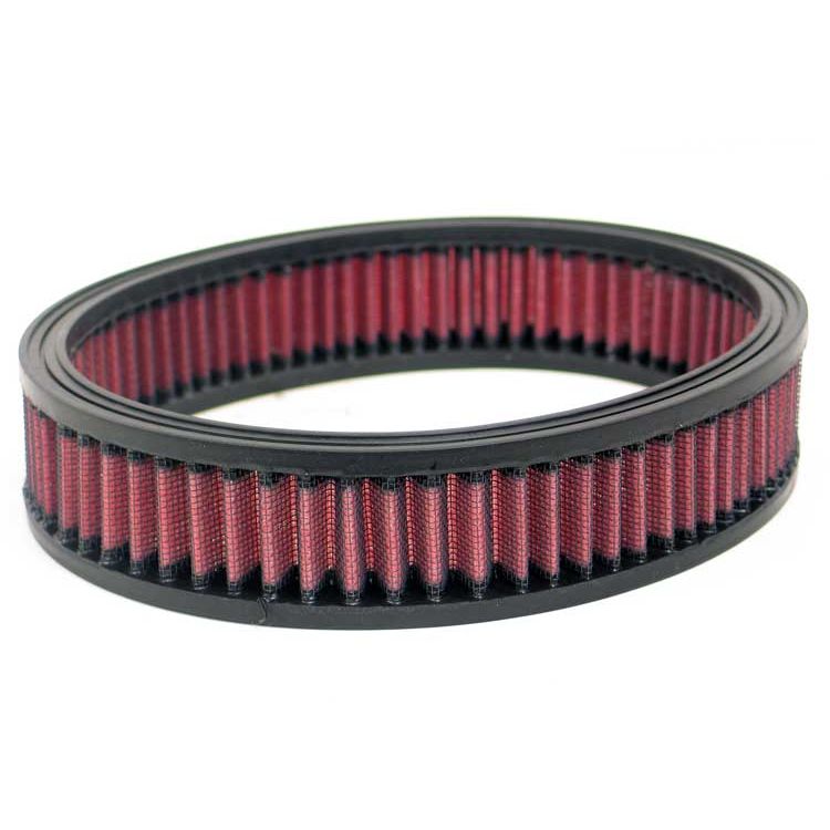K&N E-9054 SPECIAL ORDER Rnd Fltr