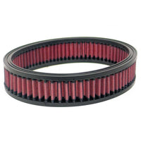 K&N E-9054 SPECIAL ORDER Rnd Fltr