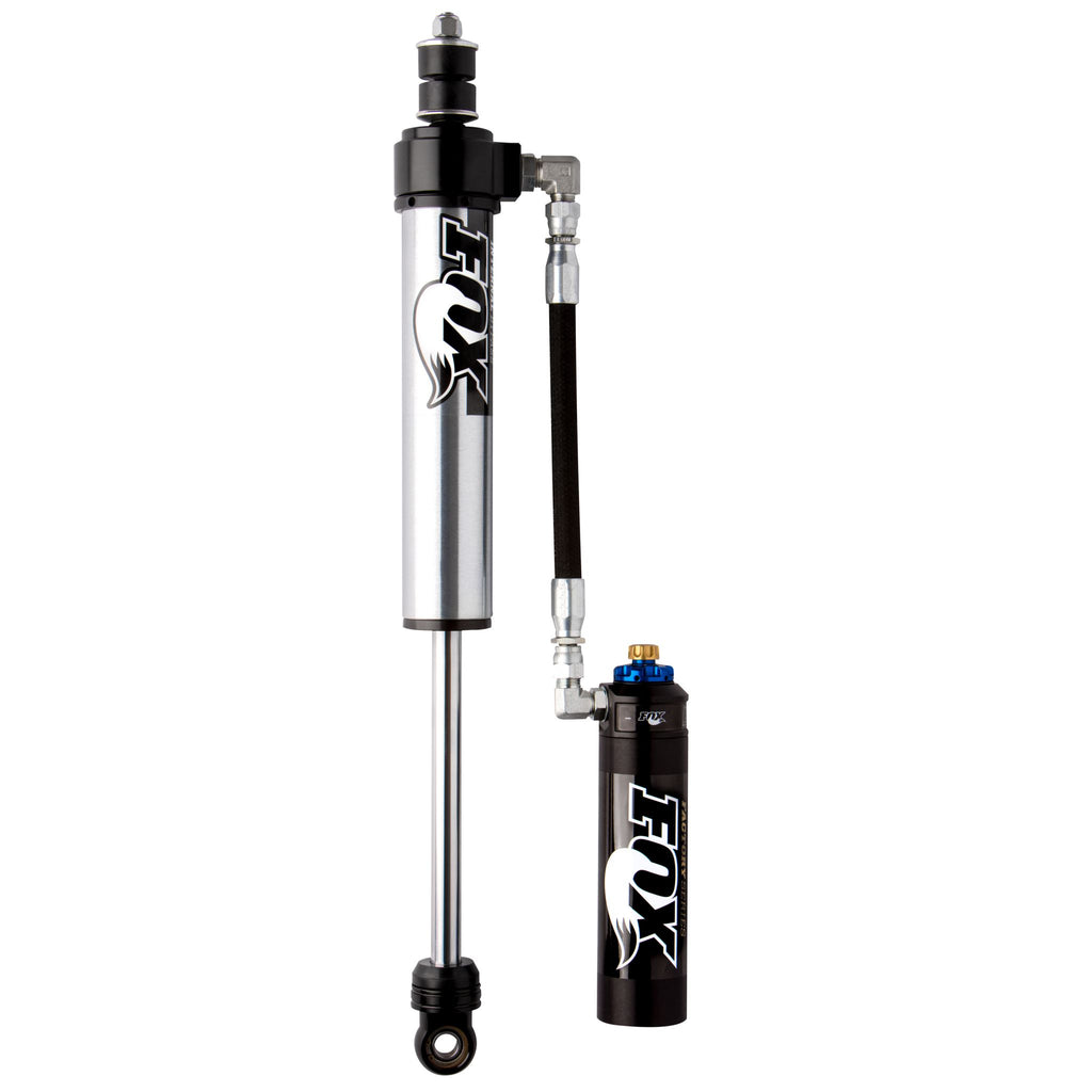 FOX Offroad Shocks-883-06-068 | FACTORY RACE SERIES 2.5 INTERNAL BYPASS RESERVOIR SHOCK (PAIR) - ADJUSTABLE