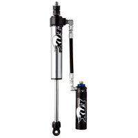 FOX Offroad Shocks-883-06-068 | FACTORY RACE SERIES 2.5 INTERNAL BYPASS RESERVOIR SHOCK (PAIR) - ADJUSTABLE