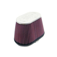 K&N 59-5050 SPECIAL ORDER Marine Flame Arrst