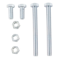 Double Lock Gooseneck Installation Tool