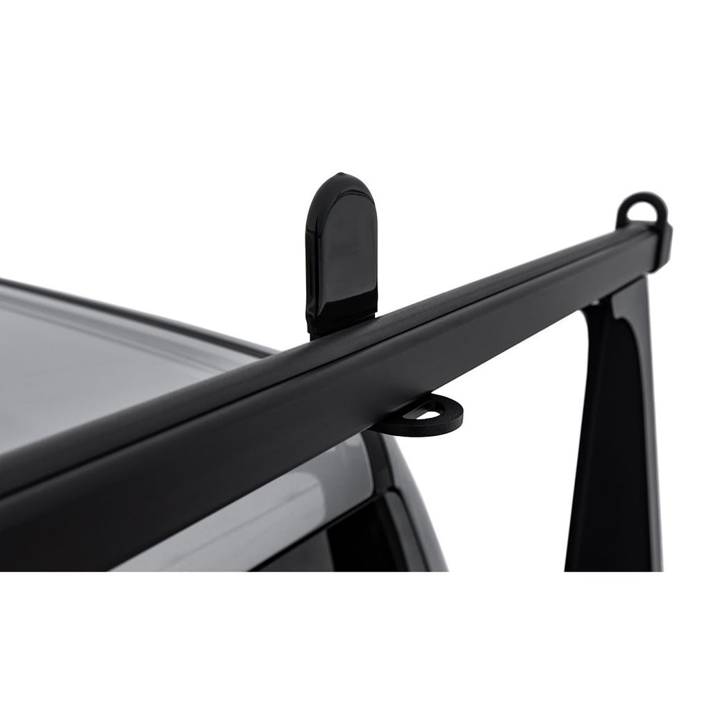 ADARAC ACCESSORIES Truck Bed Organizer - 4001551