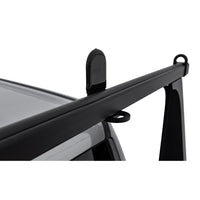 ADARAC ACCESSORIES Truck Bed Organizer - 4001551