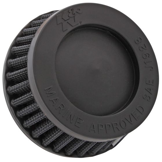 K&N 59-2045 SPECIAL ORDER Marine Flame Arrst