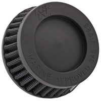 K&N 59-2045 SPECIAL ORDER Marine Flame Arrst