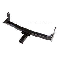 SNOWSPORT FRONT MOUNT Plow Mount - 40125