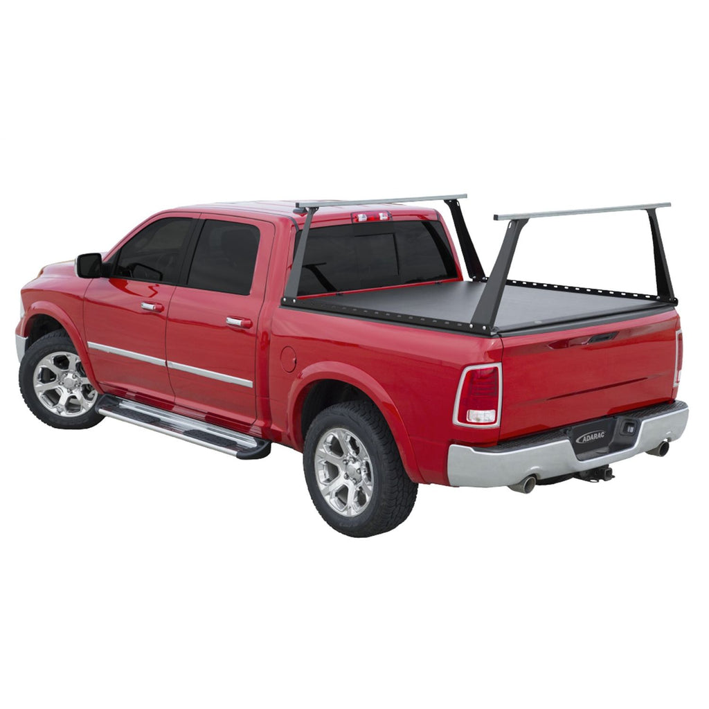 ACCESS Covers ADARAC Truck Bed Rack System
