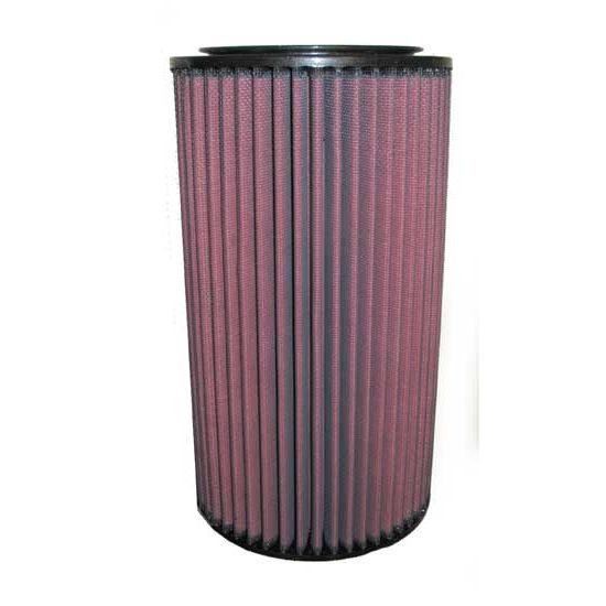 K&N E-9231-1 Replacement Air Filter