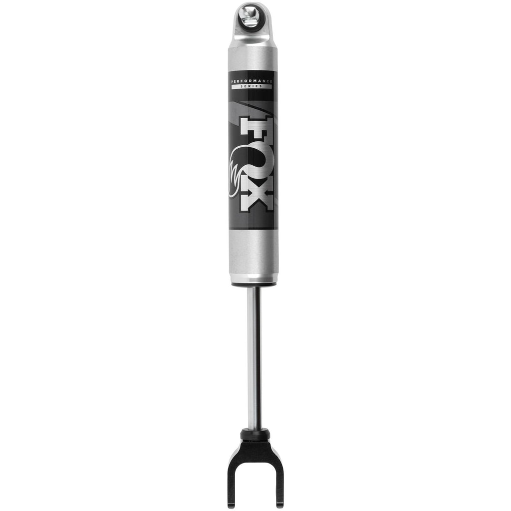 FOX Offroad Shocks-985-24-189 | PERFORMANCE SERIES 2.0 SMOOTH BODY IFP SHOCK