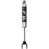 FOX Offroad Shocks-980-24-965 | PERFORMANCE SERIES 2.0 SMOOTH BODY IFP SHOCK