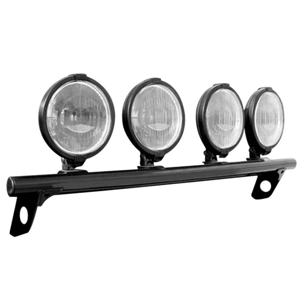 N-FAB LMS LB 17-22F2/350GB F174LB-AC