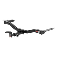 Class 2 Trailer Hitch 1-1/4" Ball Mount Select Volvo 960 S90 V90