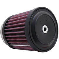 K&N RE-0280 Universal Clamp-On Air Filter