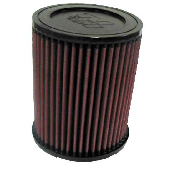 K&N E-1007 Replacement Air Filter