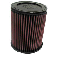 K&N E-1007 Replacement Air Filter