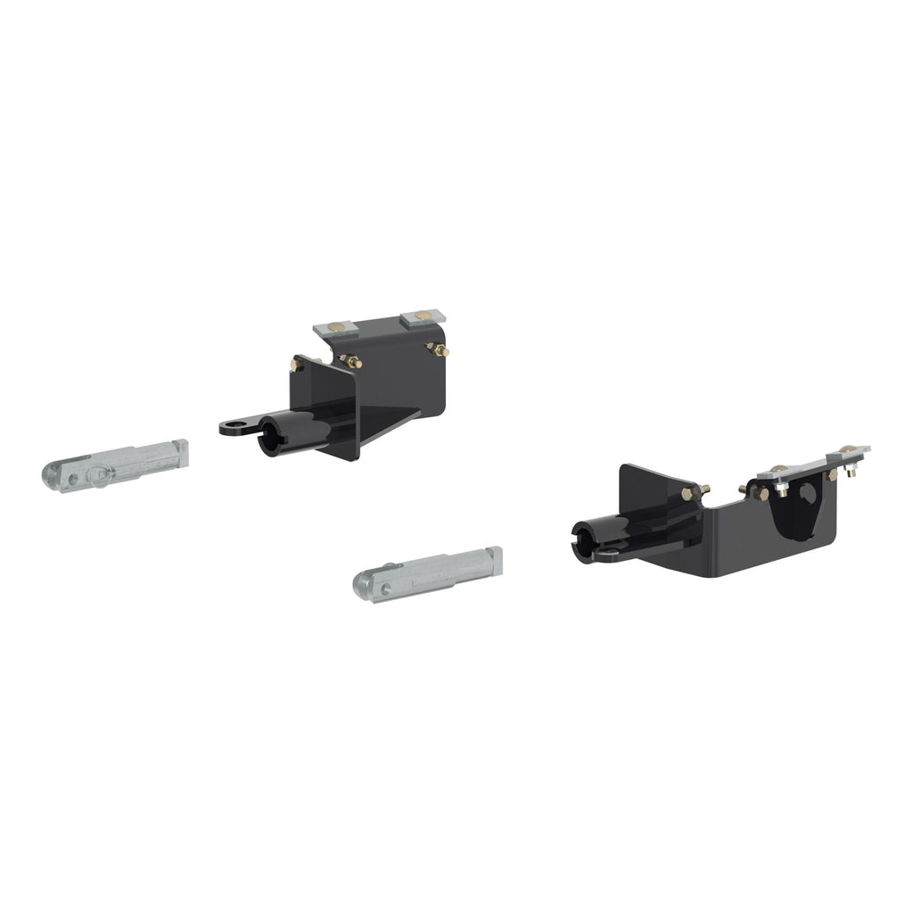 Custom Tow Bar Base Plate Select Chevrolet Traverse