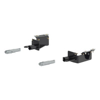 Custom Tow Bar Base Plate Select Chevrolet Traverse