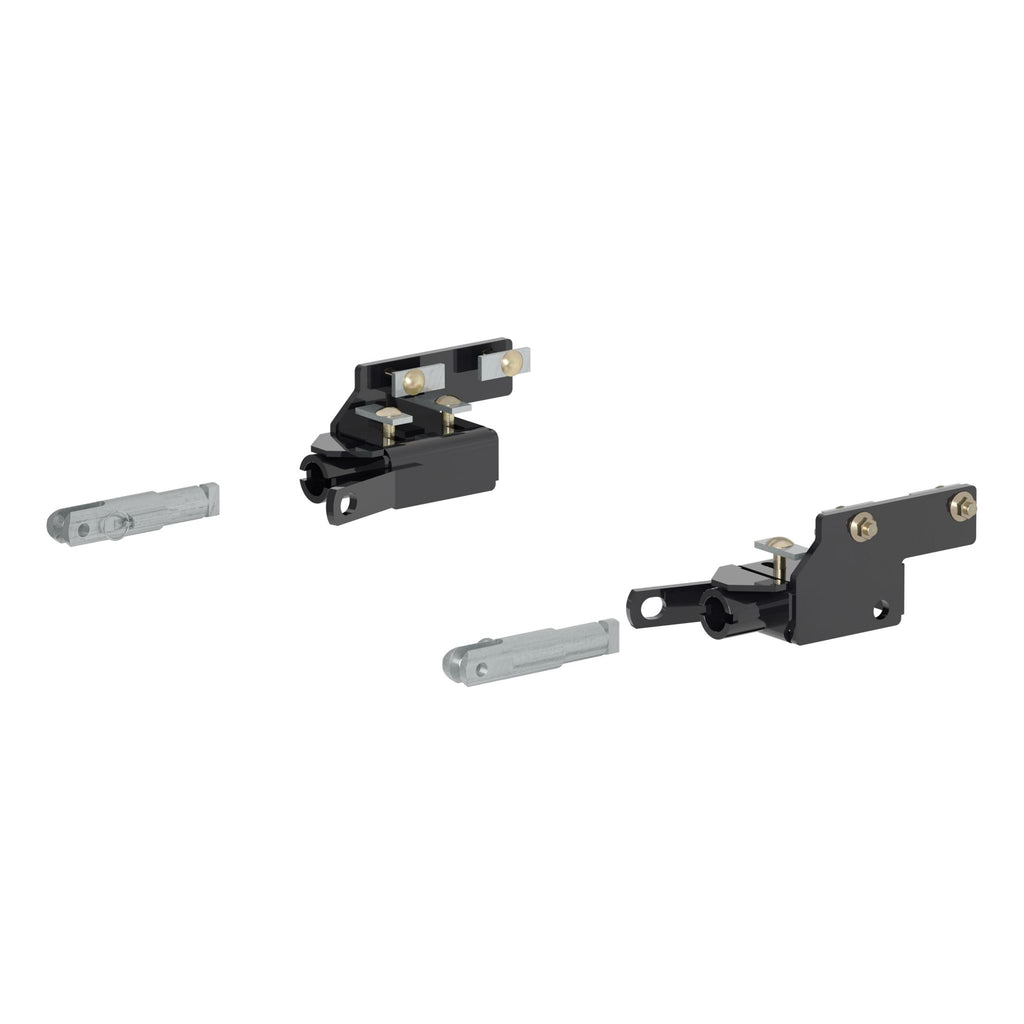 Custom Tow Bar Base Plate Select Ford F-150 Expedition Lincoln Navigator