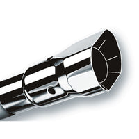 Borla 20115 | Borla Universal Exhaust Tip