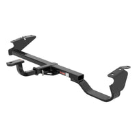 Class 2 Hitch 1-1/4" Mount Select ES300 ES330 Avalon Camry Solara