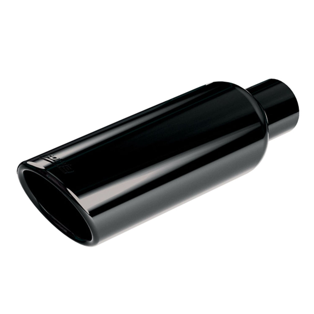 Borla 20162 | Borla Universal Exhaust Tip.