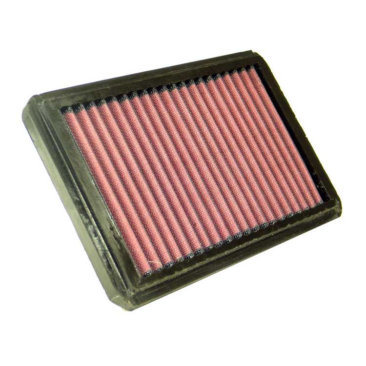 K&N 33-2523 Replacement Air Filter