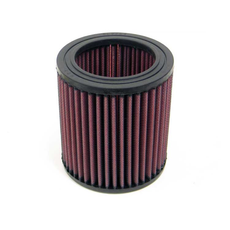 K&N E-4430 SPECIAL ORDER Repl Indstrl Fltr