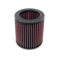 K&N E-4430 SPECIAL ORDER Repl Indstrl Fltr