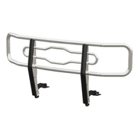 Chrome Steel 2" Tubular Grille Guard Select Silverado Sierra 2500 3500 HD