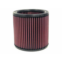 K&N E-9029 SPECIAL ORDER Repl Fltr