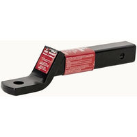 Husky Towing Class III Class IV Trailer Hitch