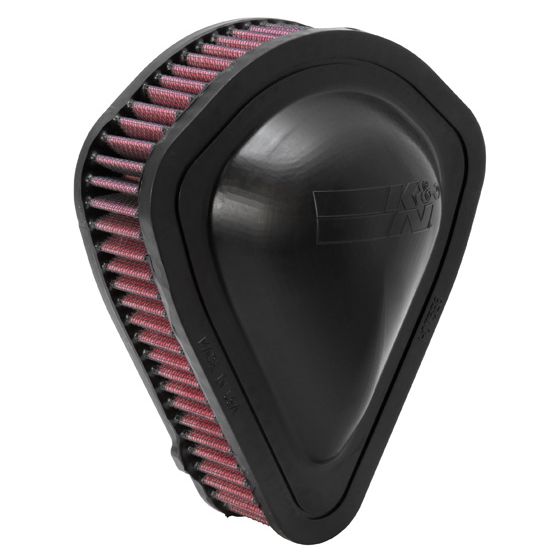K&N HA-1310 Replacement Air Filter