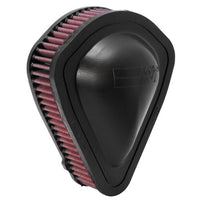 K&N HA-1310 Replacement Air Filter