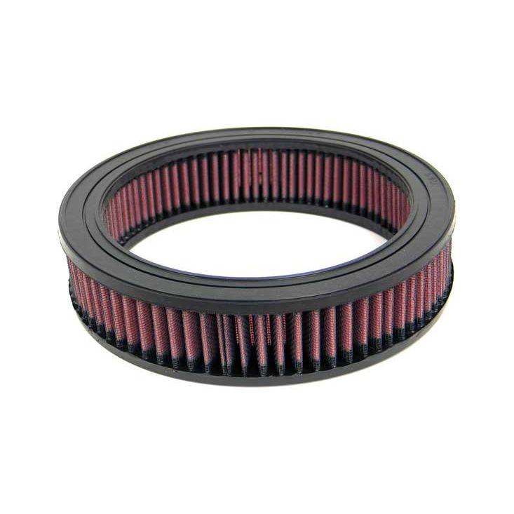 K&N E-2570 Replacement Air Filter