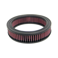 K&N E-2570 Replacement Air Filter