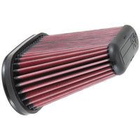 K&N E-0665 Replacement Air Filter