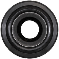 K&N 38-2036R Replacement Air Filter-HDT