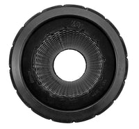 K&N 38-2040R Replacement Air Filter-HDT