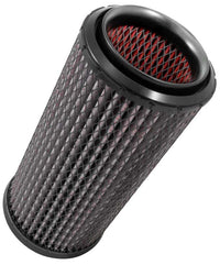 K&N 38-2043R Replacement Air Filter-HDT
